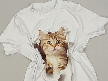 t shirty napapijri: Women`s T-shirt, size S (EU 36)