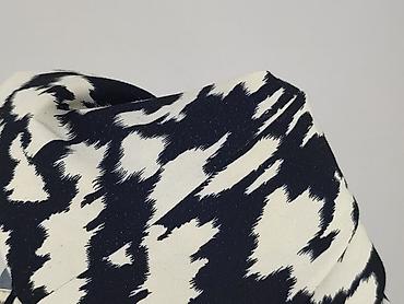 tukan: Shein Curve, Bluzka damska, rozmiar XL — 5
