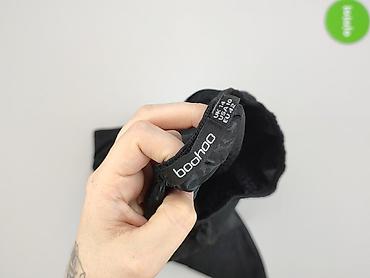 plus size spódnice: Boohoo, Spódnica damska, rozmiar L — 5