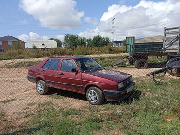 японские автомобили: Карбюратор механика без гидрач центр замом только звоните сена