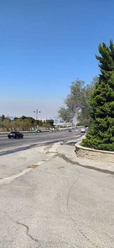 Uzunmüddətli kirayə evlər: 100 kv. m, 4 otaqlı -da lalafo.az — 11 Uzunmüddətli kirayə evlər: 100 kv. m, 4 otaqlı — 11