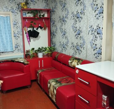 künc divan modelleri 2021: Угловой диван, Б/у, Нераскладной, Нет доставки