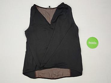 expresso top: Top Secret, Top damski, rozmiar M — 3