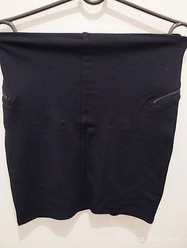 Pantalone: Ženska garderoba i obuća + ponešto muške i dečje odeće/obuće — 11