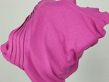 mc earl koszule: M&Co, T-shirt damski, rozmiar 2XL — 6