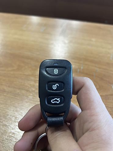 ВАЗ (ЛАДА): ВАЗ (ЛАДА) 2107: 2011 г., 1.7 л, Механика, Бензин, Седан — 17