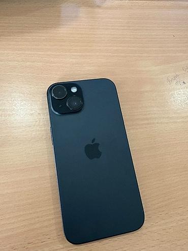 samsung s10 fe: IPhone 15, Qara, Face ID — 2