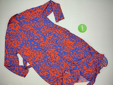 moliera 3: Sukienka damska, rozmiar XL — 3