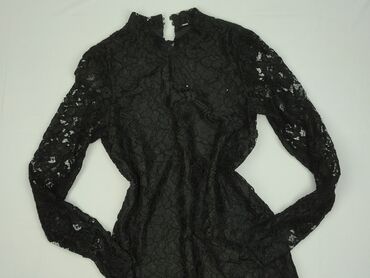 Women: Sinsay, Women`s dress, size M (EU 38)