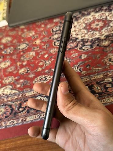 redmi not 10 pro: Продаю iPhone 11, 128 ГБ, чёрный Состояние хорошее, корпус без — 4