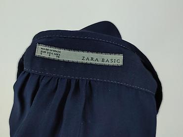 dutti: Zara, Sukienka damska, rozmiar S — 4