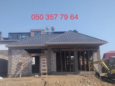 Digər dam örtükləri: Dam örtukleri satşı ve qurlaşdirlması.her bir reg ve qalınlıq var -da lalafo.az — 8 Digər dam örtükləri: Dam örtukleri satşı ve qurlaşdirlması.her bir reg ve qalınlıq var — 8