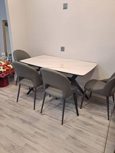 Uzunmüddətli kirayə evlər: 39 kv. m, 1 otaqlı, Telefon, İnternet, Qaz -da lalafo.az — 4 Uzunmüddətli kirayə evlər: 39 kv. m, 1 otaqlı, Telefon, İnternet, Qaz — 4