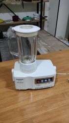 Другие товары для дома: Продаётся домашняя утварь для дома, дачи, походов. мкр Учкун — 22