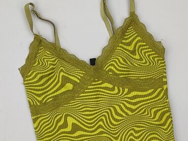 koszulka do karmienia hm: H&M Divided, Топ жіночий, розмір XS
