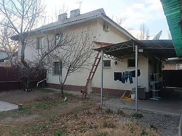 Продажа таунхаусов: Продается 2х этажн. Танхаус. 115 кв м. Кирпич. Отопление газовое — 13