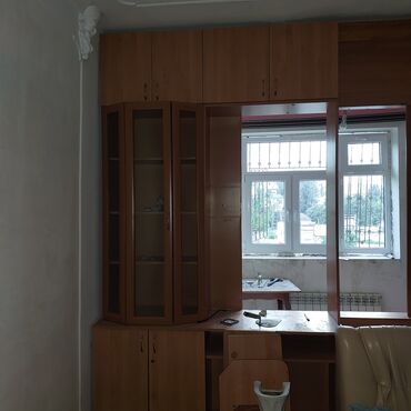 qapları: Yeni, Servant, Kredit yoxdur