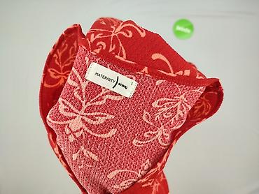 le prix: Sinsay, Sukienka damska, rozmiar L — 4