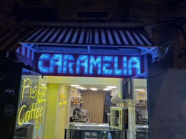 Мультиварки: Hazır biznes satılır tam işləkdir coffeeshopa aid bütün avadanlıqlar