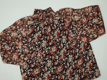 emo bluza: Top Secret, Bluzka damska, rozmiar L — 1