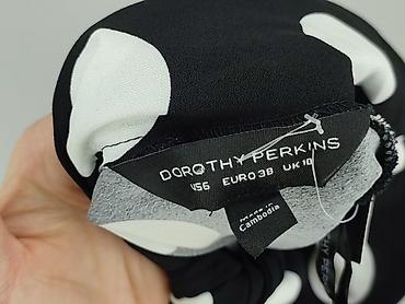 lala bluzy: Dorothy Perkins, Bluzka damska, rozmiar S — 4