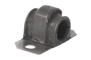 kzubr tools: GUMA BALANS STANGLE FORD B-MAX B MAX | NOVO! NOVO! NOVO! U ponudi — 1