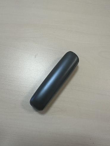 Личные вещи: Ploom tütün çubuqları üçün qızdırıcı cihaz - Brend/model: Ploom — 2