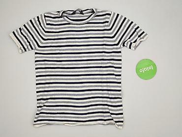 7 more 7: Dorothy Perkins, T-shirt damski, rozmiar S — 2