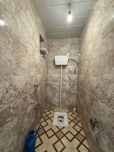 Həyət evləri və villaların satışı: 4 otaqlı, 135 kv. m, Kredit yoxdur, Yeni təmirli -da lalafo.az — 5 Həyət evləri və villaların satışı: 4 otaqlı, 135 kv. m, Kredit yoxdur, Yeni təmirli — 5