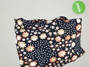 dior tops: Topshop, Sukienka damska, rozmiar XS — 6