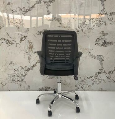 Ofis və oyun kresloları: Ofis kreslosu 🔹KRESLO 🔹KRESLO 🔹OFİS kreslosu 🔹Hər növ ofis ve oyun — 11