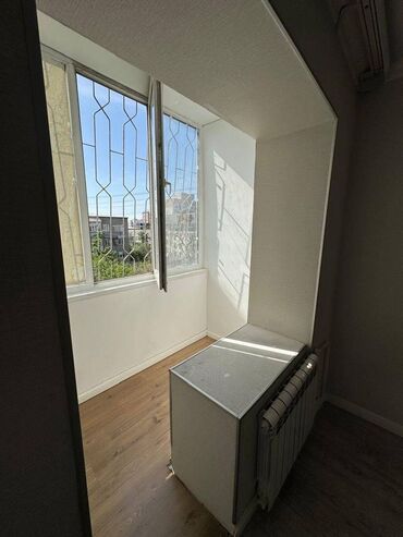 Продажа квартир: 3 комнаты, 76 м², Индивидуалка, 5 этаж, Евроремонт