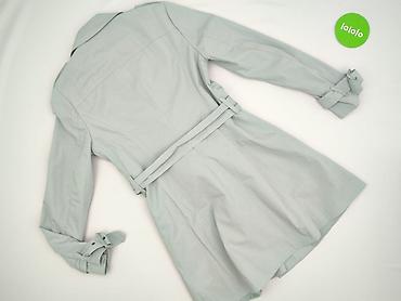 wellensteyn pl: Top Secret, Trencz damski, rozmiar XS — 3
