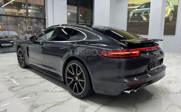 Nəqliyyat vasitəsinin icarəsi: Günlük, Land Rover, Depozitsiz — 20