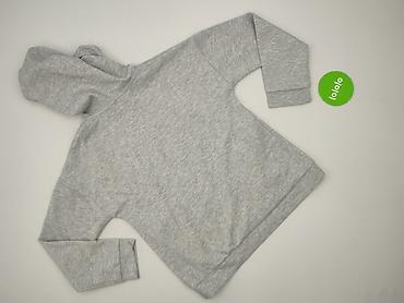 reebok bluzy: Beloved, Bluza z kapturem damska, rozmiar S — 3