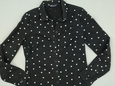 ubrania mts: M&S Collection, Women`s shirt, size M