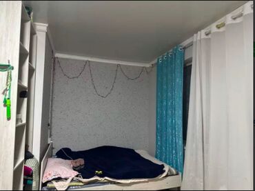 Продажа квартир: 1 комната, 27 м², Элитка, 1 этаж, Евроремонт