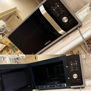 nar super gün tarifi 1 azn: Samsung firması. Mikrolovka 110azn. ideal veziyyetde. Ünvan qara — 1