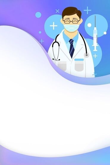 консультация врача по телефону 24 часа бесплатно бишкек: Медсестра | Внутримышечные уколы, Внутривенные капельницы