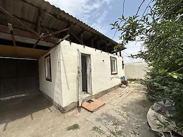 продажа дом акбосого чуй: 5 комнат, 75 м², 4 соток, Бишкек, Нижняя Ала-Арча с. Агентство недвижимости — 9