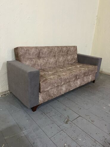 Divanlar: Divan, Yeni, Açılan, Bazalı, Parça, Ödənişli çatdırılma -da lalafo.az — 54 Divanlar: Divan, Yeni, Açılan, Bazalı, Parça, Ödənişli çatdırılma — 54