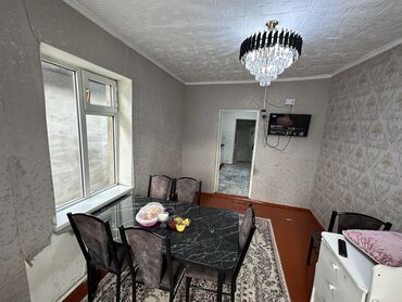 Продажа домов: Дом, 70 м², 5 комнат, Собственник, Старый ремонт