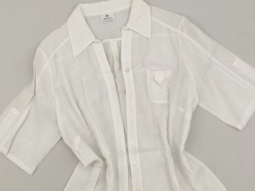 Women`s shirt, size 2XL (EU 44)