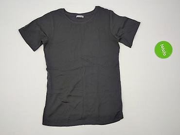 bluzeczki h: Zara, T-shirt damski, rozmiar S — 2