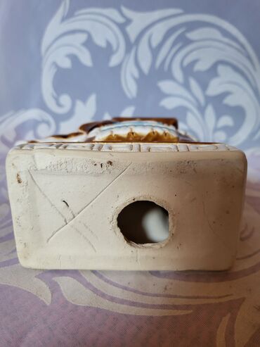 Ostali kućni dekor: Novo — 11