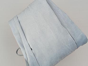 sklep answer: Elli white, Spodnie materiałowe damskie, rozmiar S — 6