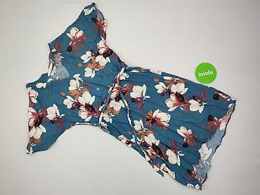kobiece sukienki: Greenpoint, Sukienka damska, rozmiar One size — 3