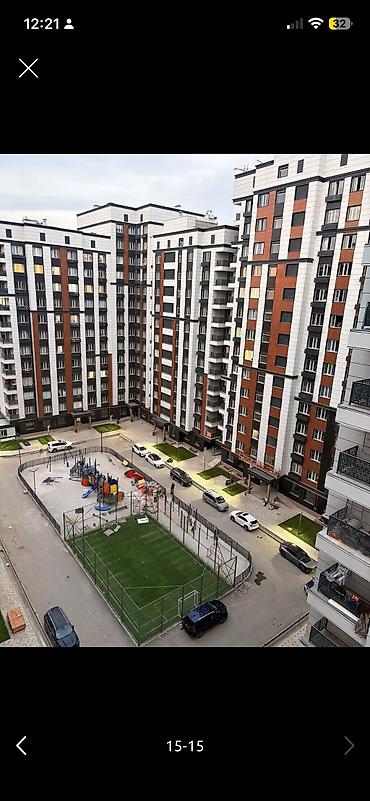 Продажа квартир: ‼️Продаётся 2-ком квартира ЖК Эмель (Амир Строй) - ТЕХНОПАРК — 14