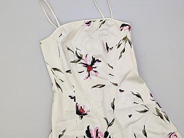 drywash: Sukienka damska, rozmiar S — 1