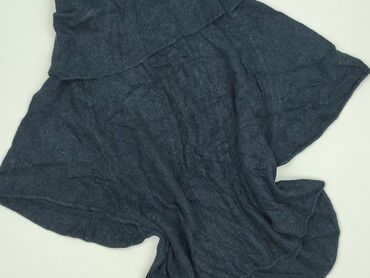 buty zimowe relaksy: FatFace, Women`s poncho, size M